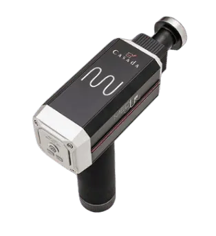 Ручной массажер