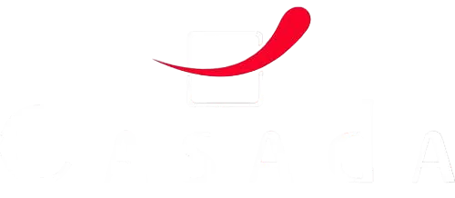 Специализированный сервисный центр Casada в Санкт-Петербурге